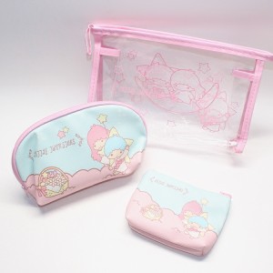 Косметичка Little Stars