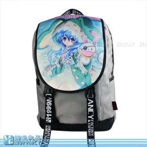 Рюкзак Date a Live Yoshino