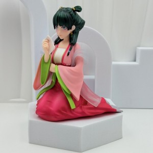 Фигурка Kusuriya no Hitorigoto: Maomao - Garden Party ver.