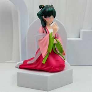 Фигурка Kusuriya no Hitorigoto: Maomao - Garden Party ver.