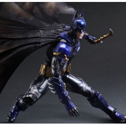 Фигурка Batman: Arkham Knight - Batman Limited Color Ver.