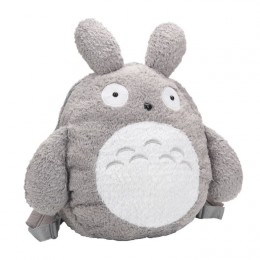 Рюкзак Ghibli Tonari no Totoro