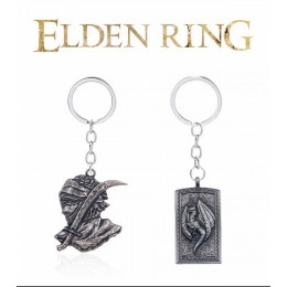 Брелки Elden Ring