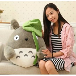 Плюшевая игрушка Tonari no Totoro