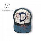 Кепка Клементины The Walking Dead