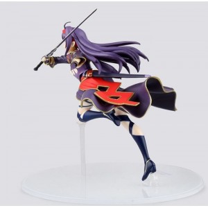 Фигурка Sword Art Online: Yuuki 1/7 Mothers Rosario Ver.