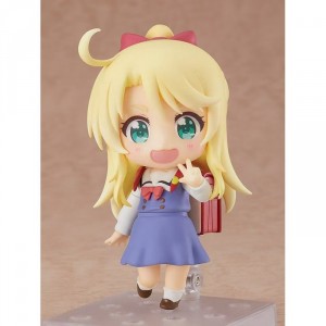 Фигурка Nendoroid: Watashi ni Tenshi ga Maiorita! - Noa Himesaka