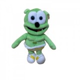 Мягкая игрушка Gummy Bear