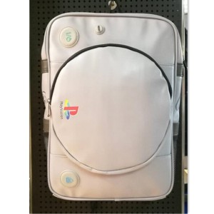 Рюкзак Play Station 