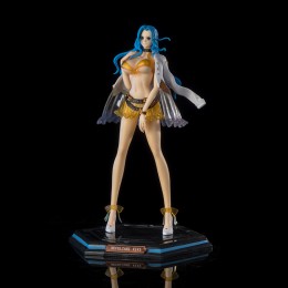 Фигурка One Piece: Vivi Nefertari