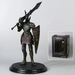 Фигурка Dark Souls - Black Knight DXF