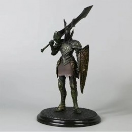 Фигурка Dark Souls - Black Knight DXF