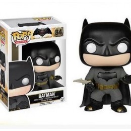 Фигурка Batman Funko POP