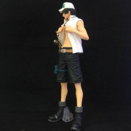 Фигурка One Piece: Portgas D. Ace King of Artist II