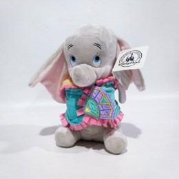 Мягкая игрушка baby Dumbo