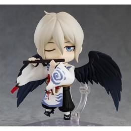 Фигурка Nendoroid Onmyoji - Ootengu