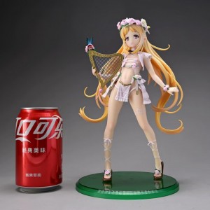 Фигурка Origina: Elf Mura - Merum