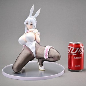 Фигурка Yukino Mifuyu - Bunny Ver.