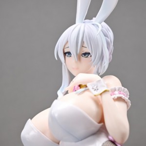 Фигурка Yukino Mifuyu - Bunny Ver.