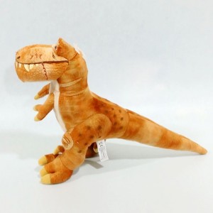 Мягкая игрушка Dinosaur