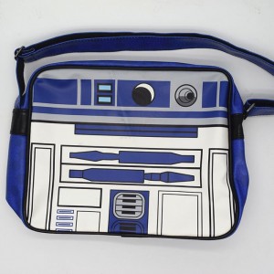 Сумка Star Wars