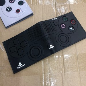 Кошелек PlayStation