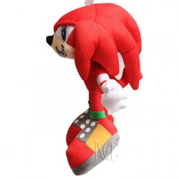 Мягкая игрушка Sonic