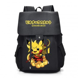 Рюкзак Pokemon