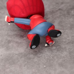 Магнит Spider Man
