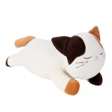 Мягкая игрушка Кот сонный Fancy