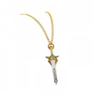 Кулон Sword The Legend of Zelda