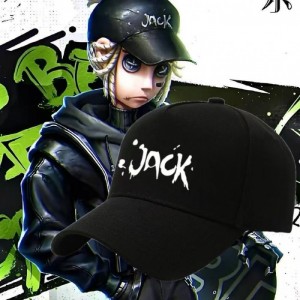 Кепка Identity V