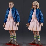 Подвижная фигурка Stranger Things: Eleven - McFarlane Toys