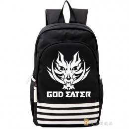 Рюкзак God Eater