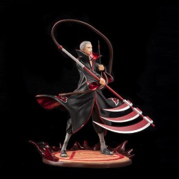 Фигурка Naruto:Hidan Kakuzu Akatsuki