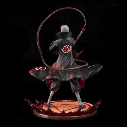 Фигурка Naruto:Hidan Kakuzu Akatsuki