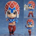 Фигурка Nendoroid: Jojo no Kimyou na Bouken - Guido Mista