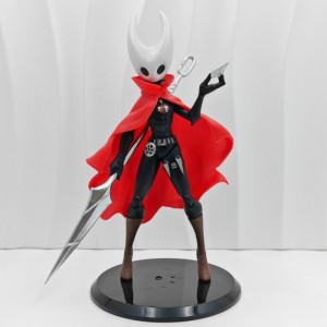 Фигурка Hollow Knight: Hornet - Human-like Ver.