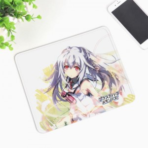 Коврик для мыши Sword Art Online
