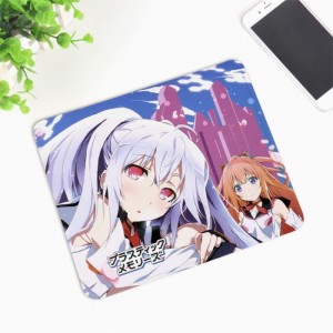 Коврик для мыши Sword Art Online