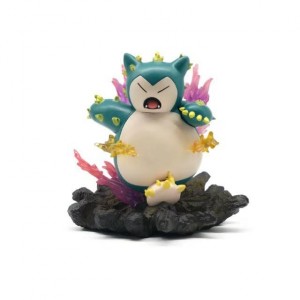 Фигурка Pocket Monsters: Kabigon