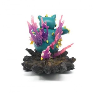 Фигурка Pocket Monsters: Kabigon