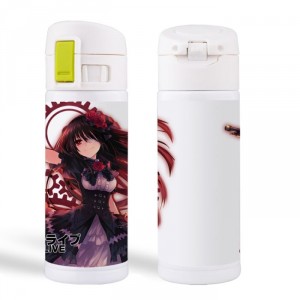 Термокружка Kurumi Date A Live