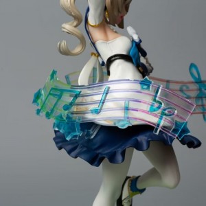 Фигурка Genshin Impact: Barbara Pegg