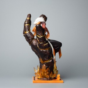 Фигурка Genshin Impact: Zhongli - Chenshi Ke Fu Ver.
