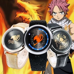 Наручные часы Fairy Tail