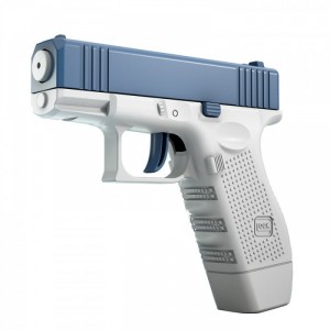Водное оружие Glock