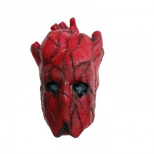 Маска Сина Dorohedoro