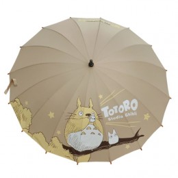 Зонтик Tonari no Totoro