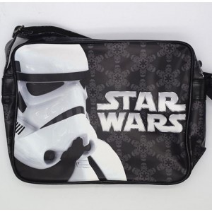 Сумка Star Wars: Имперский штурмовик